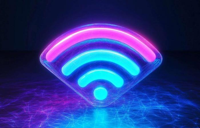 But how did they do it? Researchers are developing powerful Wi-Fi of 1 Terabit per second!