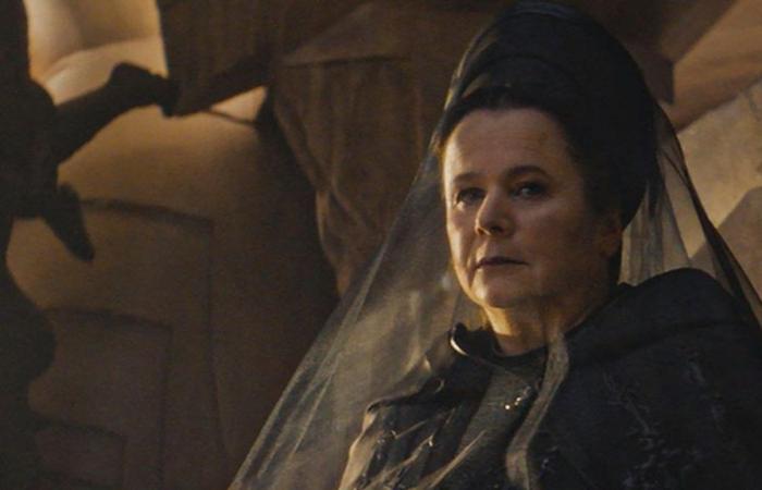 Max drops Dune: Prophecy’s official trailer and proves that HBO is still the king of original TV shows