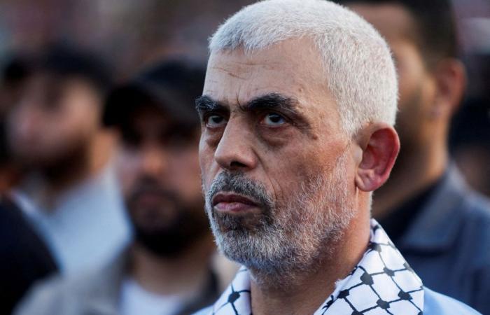 Gaza Strip | After the death of its leader, Hamas refuses to release the hostages without a ceasefire