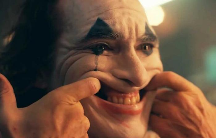 “15 minutes and I’m out” This renowned Hollywood director dismantles Joker 2 with Joaquin Phoenix