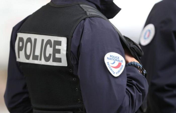 Pyrénées-Atlantiques: a man kills his wife with a knife then commits suicide near Pau