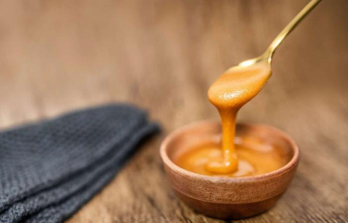 how manuka honey fights breast cancer tumor cells