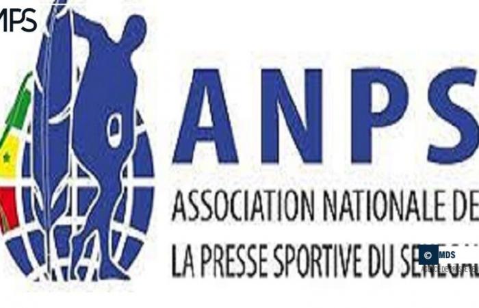 SENEGAL-SPORTS-DISTINCTIONS / Best Senegalese sportsman trophies: ANPS unveils the list of nominees in five categories – Senegalese press agency