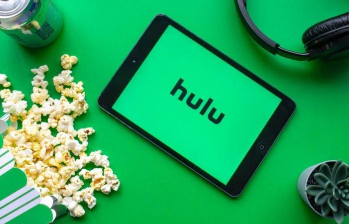 Hulu + Live TV Offers Major Savings For Streamers