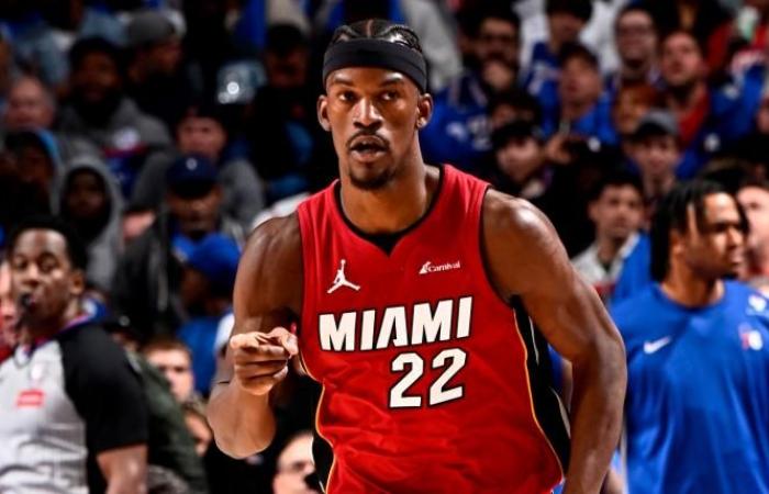 How to watch Miami Heat vs. Memphis Grizzlies, time, TV channel, live stream