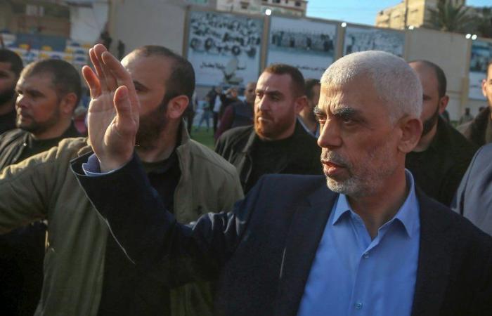 War in the Middle East: Hezbollah announces a new phase of the conflict with Israel after the death of Yahya Sinouar, the leader of Hamas