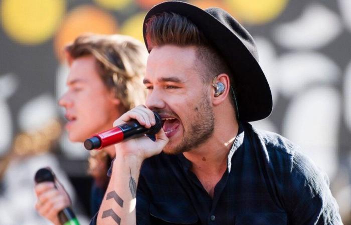 What caused Liam Payne’s death? Preliminary autopsy reveals numerous traumatic injuries and severe bleeding