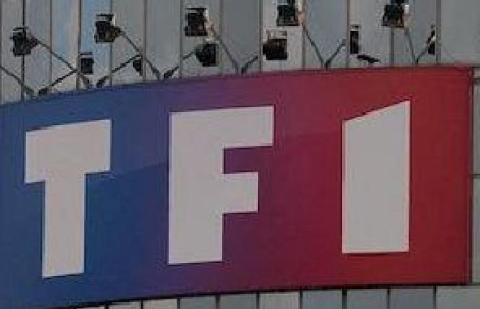 TF1 strengthens its synergy with cinema producers: What the agreement will change