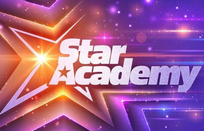 “Star Academy”: the teachers have already won!