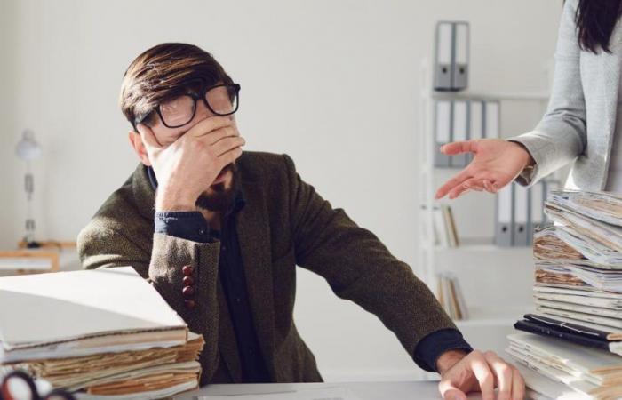 why Gen Z employees burn out their managers… until they get fired