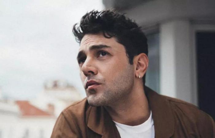 Xavier Dolan: we know more about his new film, between horror and comedy