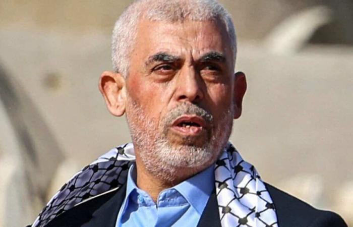 “An idea cannot be bombed”: the death of the Hamas leader could change nothing, according to an expert