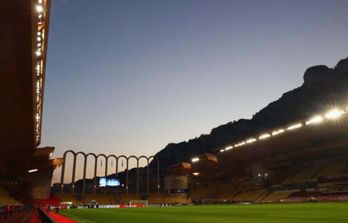 AS Monaco – LOSC: The opportunity to end a fortnight of drought for the Mastiffs