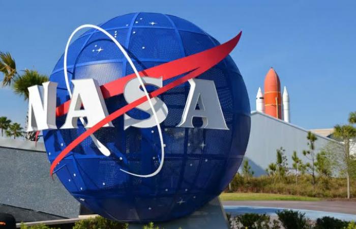 NASA is launching this competition and offering you $3 million to win