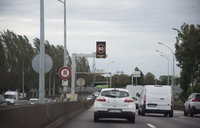 Paris City Hall draws up an initial assessment