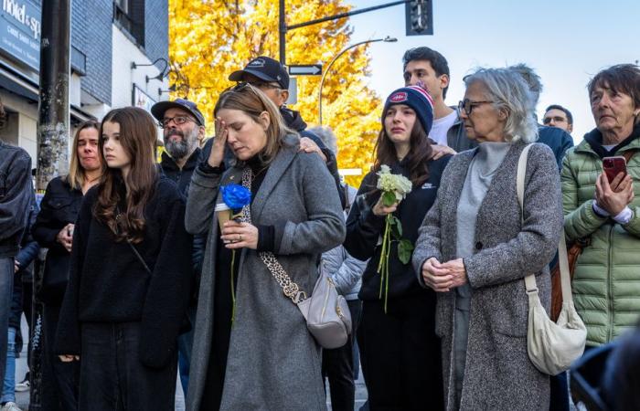 Pedestrian hit by an STM bus | “It’s not normal that there are so many accidents like that”