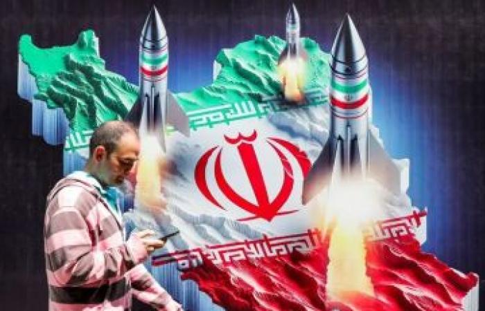 “Top secret” US documents on Israeli response to Iranian attack leaked on Telegram