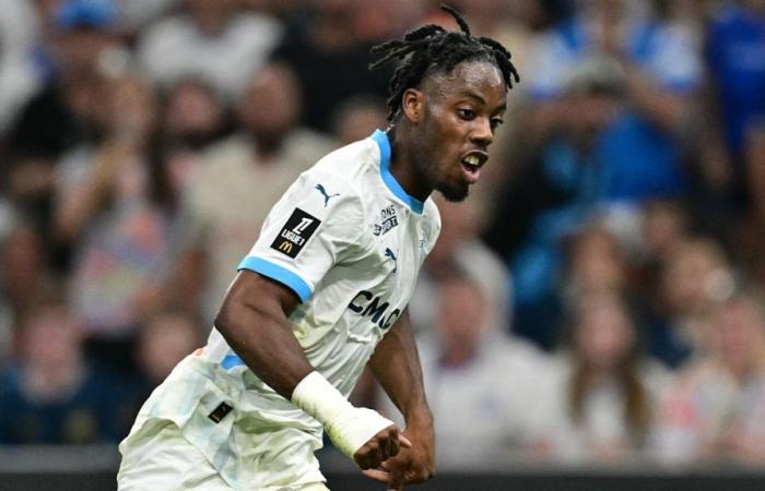 Montpellier HSC – OM: The probable line-ups and predictions for this Ligue 1 match