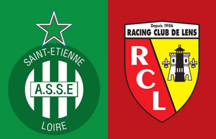 RC Lens. What the match verdict will be according to the bookmakers