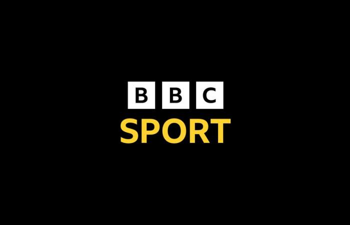 Fulham vs Aston Villa: Premier League – BBC Sport