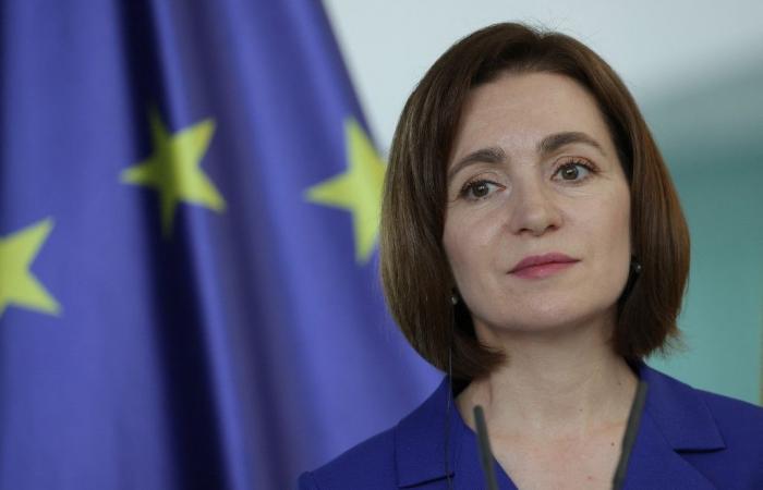 Why Moldova’s EU membership would be bad news for France