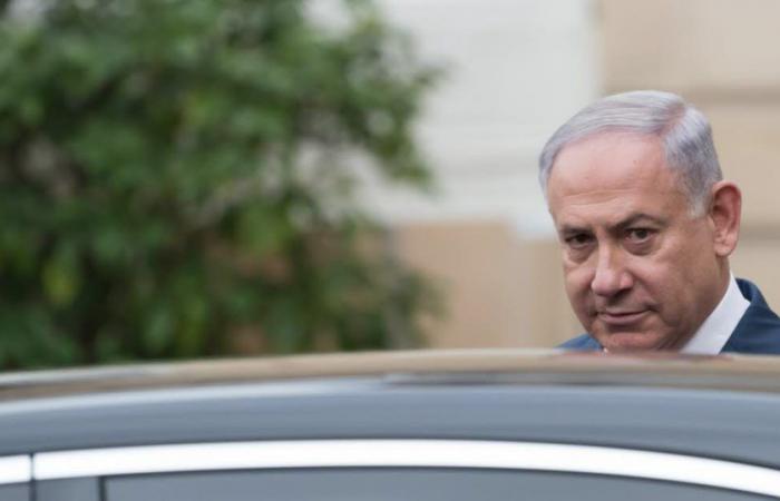 Israel/Lebanon. Drone launched towards Netanyahu’s house, deadly exchanges of fire