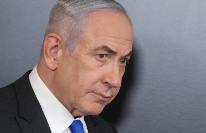 In Israel, Benjamin Netanyahu’s residence targeted by a Lebanese drone, no victims