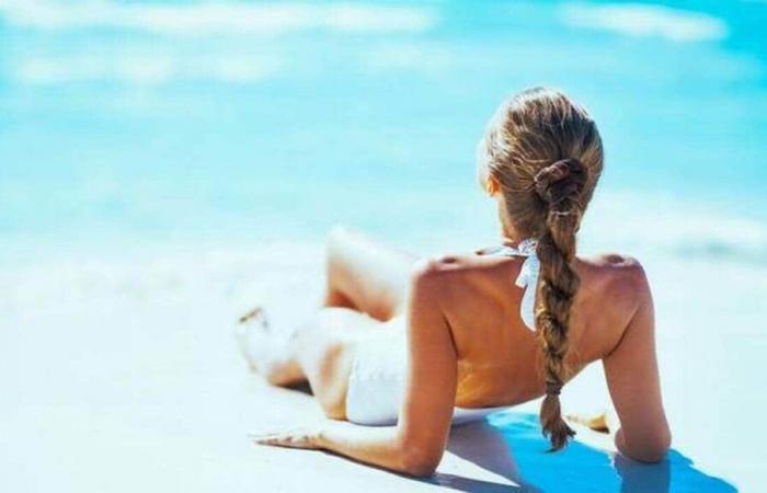 Has tanning become outdated? This philosopher explains what this addiction says about us – Ouest-France evening edition