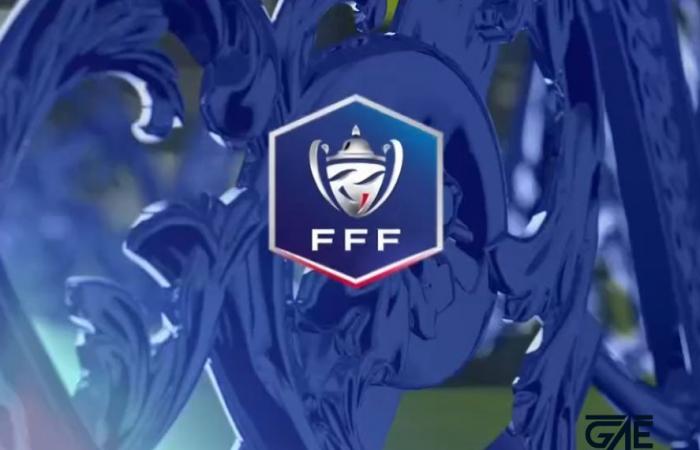 FC Cœur Médoc has three solutions for the venue of its match against the Girondins