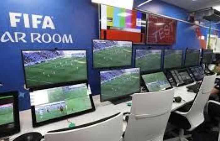 ALG: The ONJSA attacks the FAF because of VAR