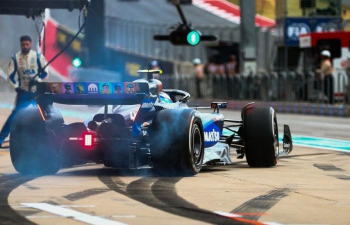 Free F1 streams: How to watch Formula 1 live races