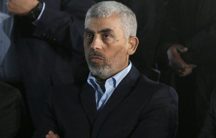 Death of Hamas leader Yahya Sinouar: his body used by Israel as a bargaining chip?