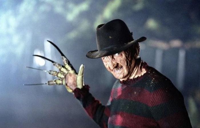 here are the 10 most formidable villains in horror cinema