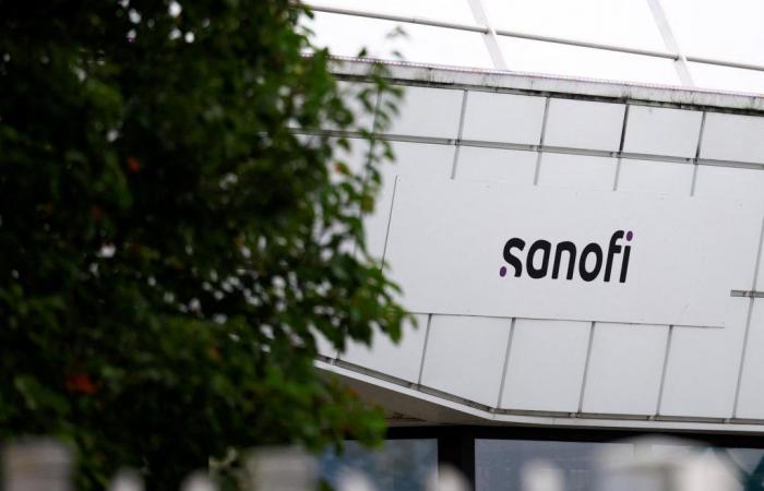 Sanofi confirms “finalizing” discussions with the American fund, despite the new offer from French PAI Partners