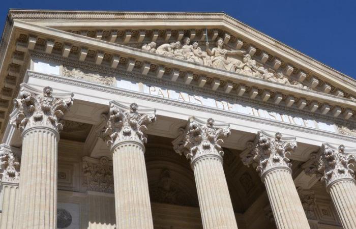 “He wanted to take back all of Nîmes”: the fourteen defendants on the stand for this first day of the trial for the shootings at Chemin Bas d’Avignon in Nîmes