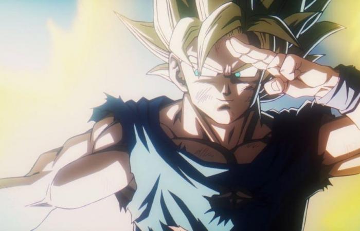 Dragon Ball Daima made this fan’s dream come true: fans want a complete series!