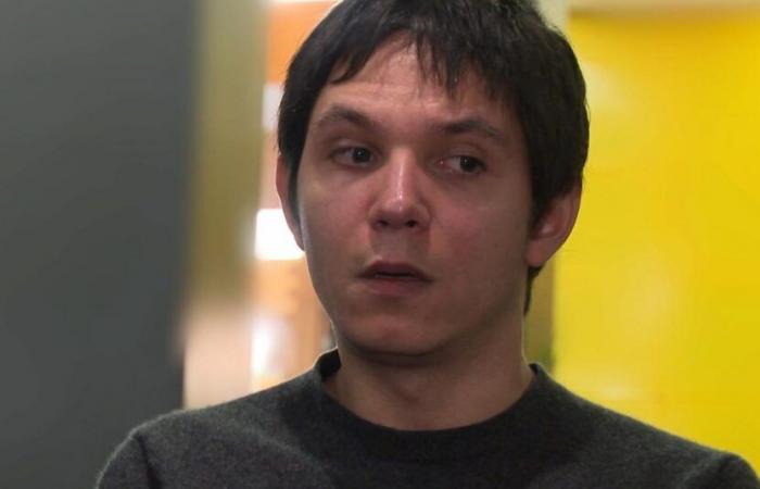 Survivor of the Charlie Hebdo attack in 2015, Simon Fieschi, former webmaster, has died