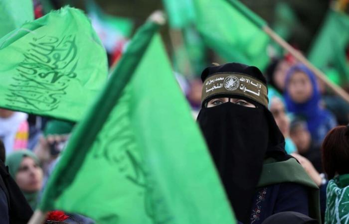 after the death of its leader, Hamas refuses to release Israeli hostages without ceasefire