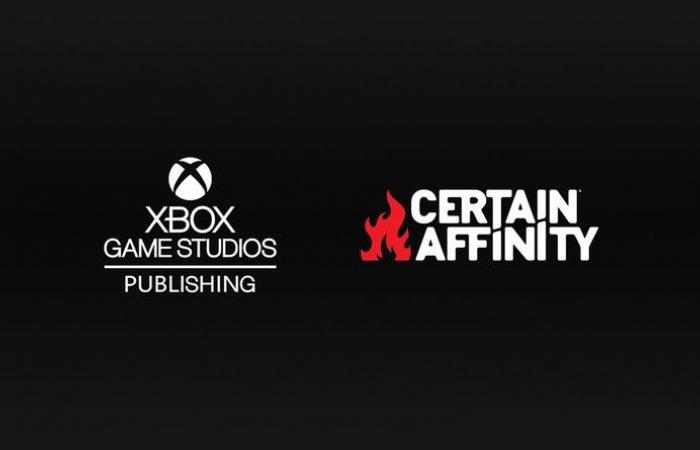 After the canceled Battle Royale Halo, Certain Affinity is bought and moves away from Xbox | Xbox