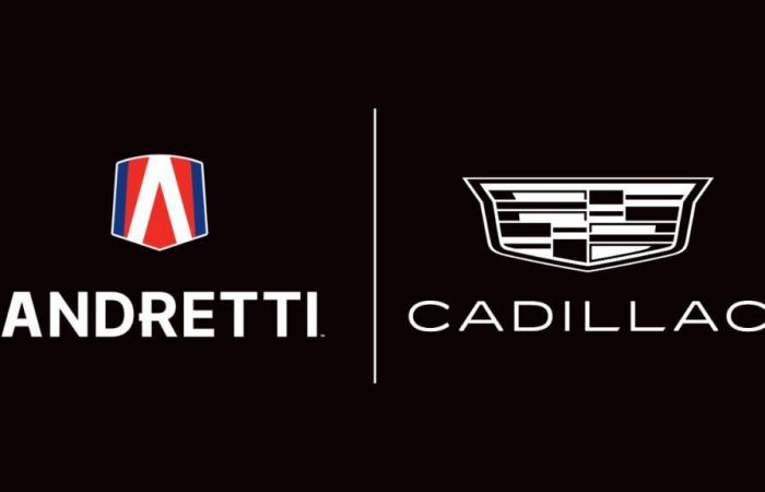 The Renault F1 engine in the sights of Cadillac and General Motors?