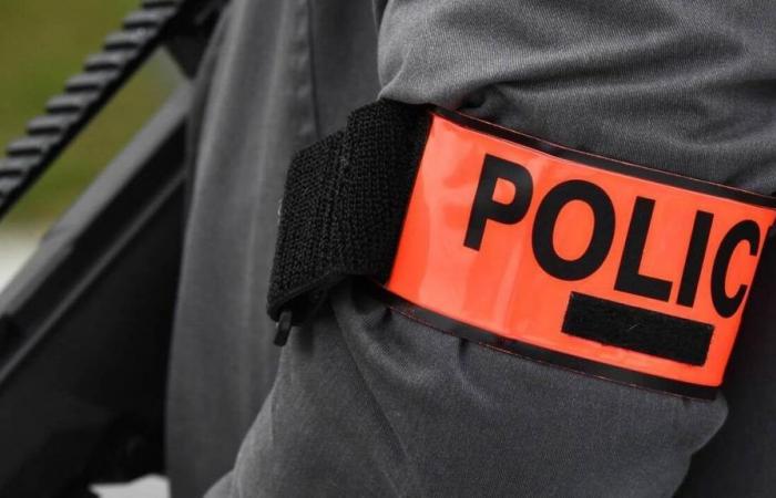 A 90-year-old man kills his wife, warns the police and ends his life near Périgueux