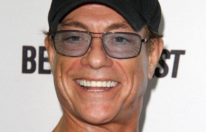 Jean-Claude Van Damme: What his children Bianca and Kristopher look like, whose mother is a pretty bodybuilder