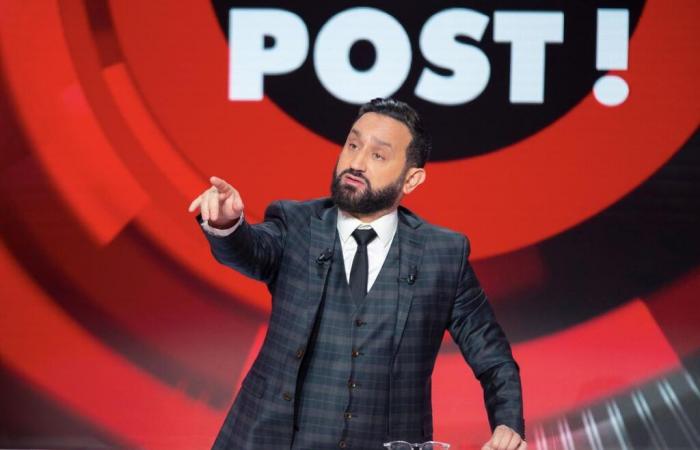 Are Cyril Hanouna and TPMP preparing to leave Vincent Bolloré’s Canal+ group?