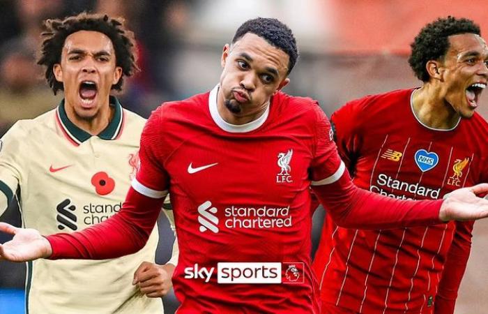 Premier League Predictions & best bets: Manchester United and Manchester City both to lose? | Football News