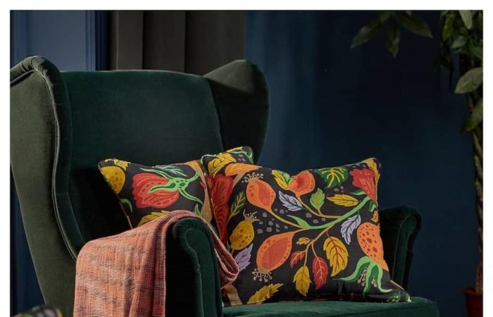 Fall decor: these 8 new IKEA products will make your home more welcoming