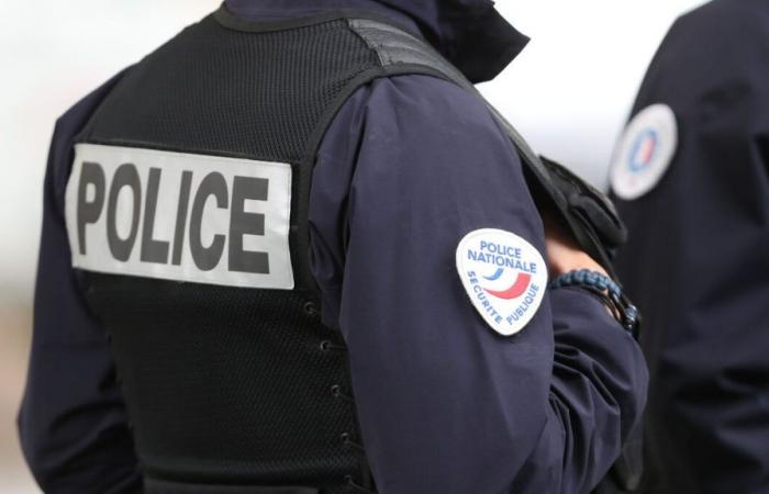 Dordogne: a 90-year-old man kills his wife then commits suicide