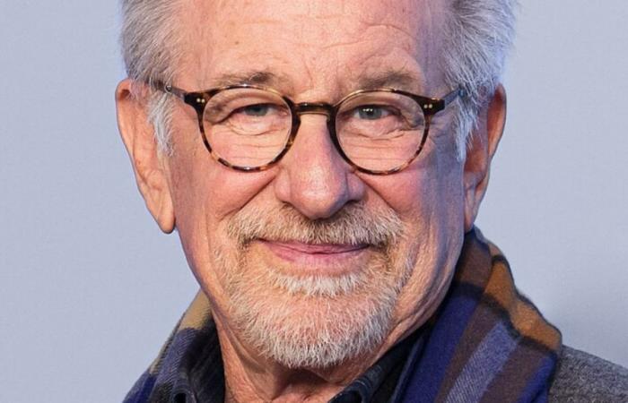 Steven Spielberg is a fan of this multi-billionaire video game saga: the next episode will be released at the end of 2024 on PC, PS5 and Xbox Series