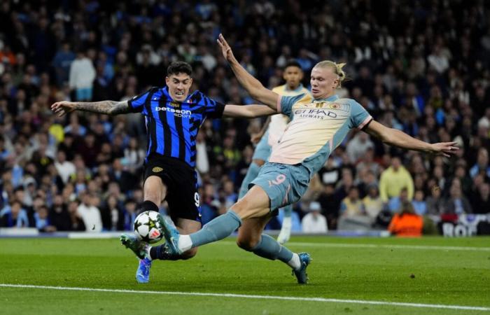 Wolves Manchester City prediction: Analysis, odds and prediction of the Premier League match – Sports betting