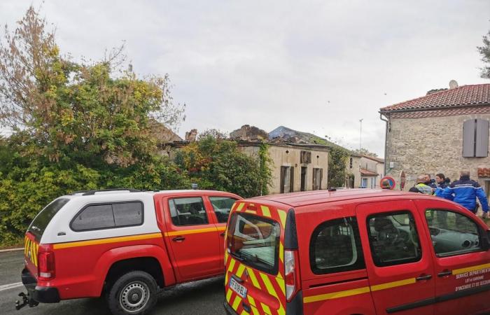 octogenarian wanted after house fire