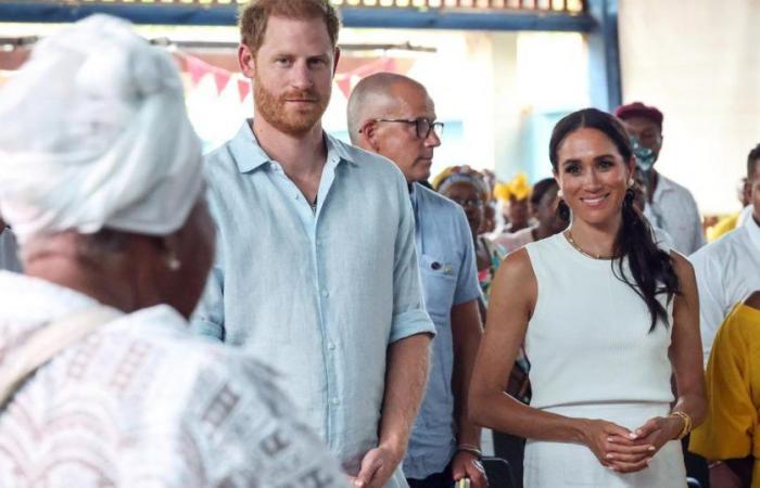 Meghan and Harry’s new vacation home in Portugal sparks outrage